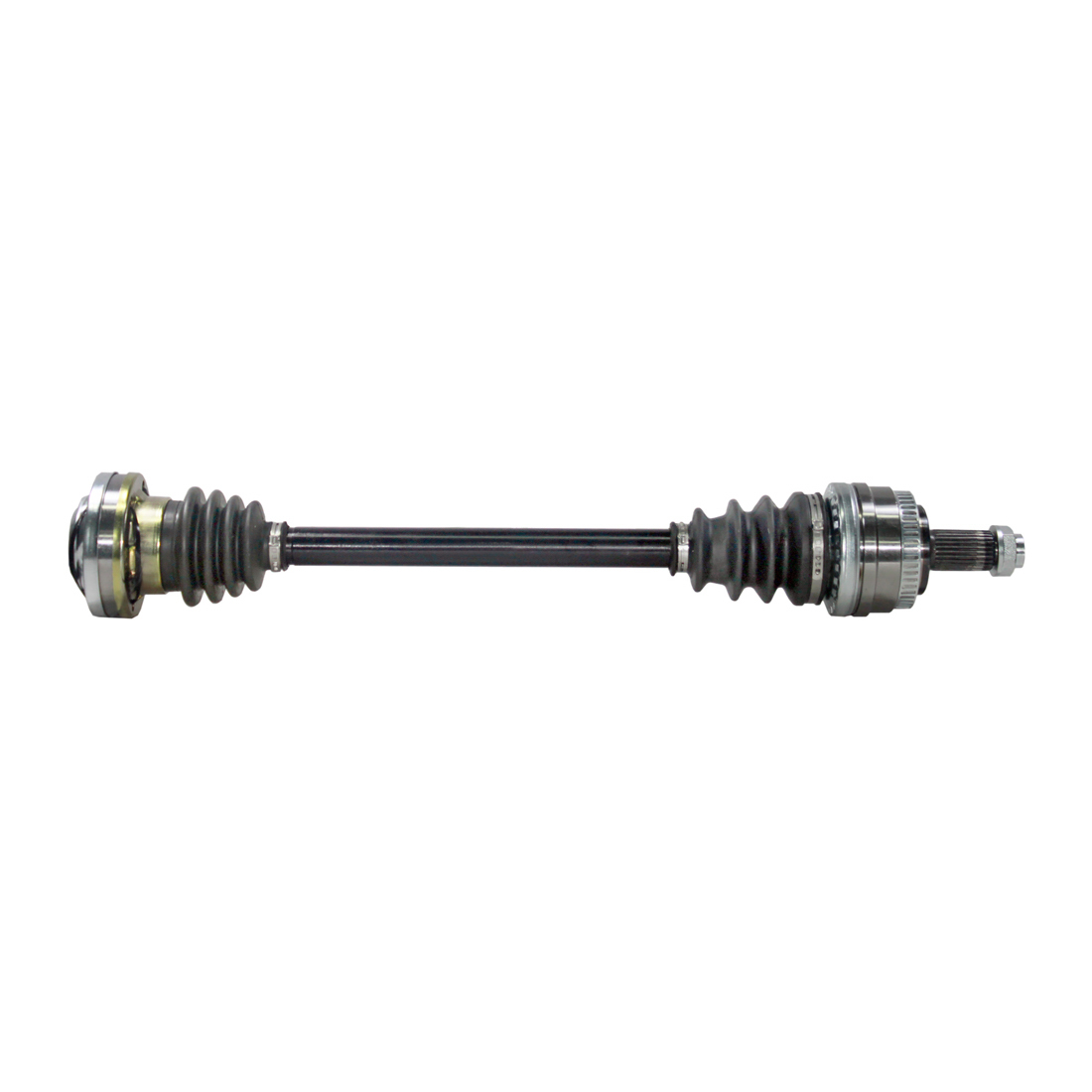 2000 Bmw 323i Drive Axle Kit
