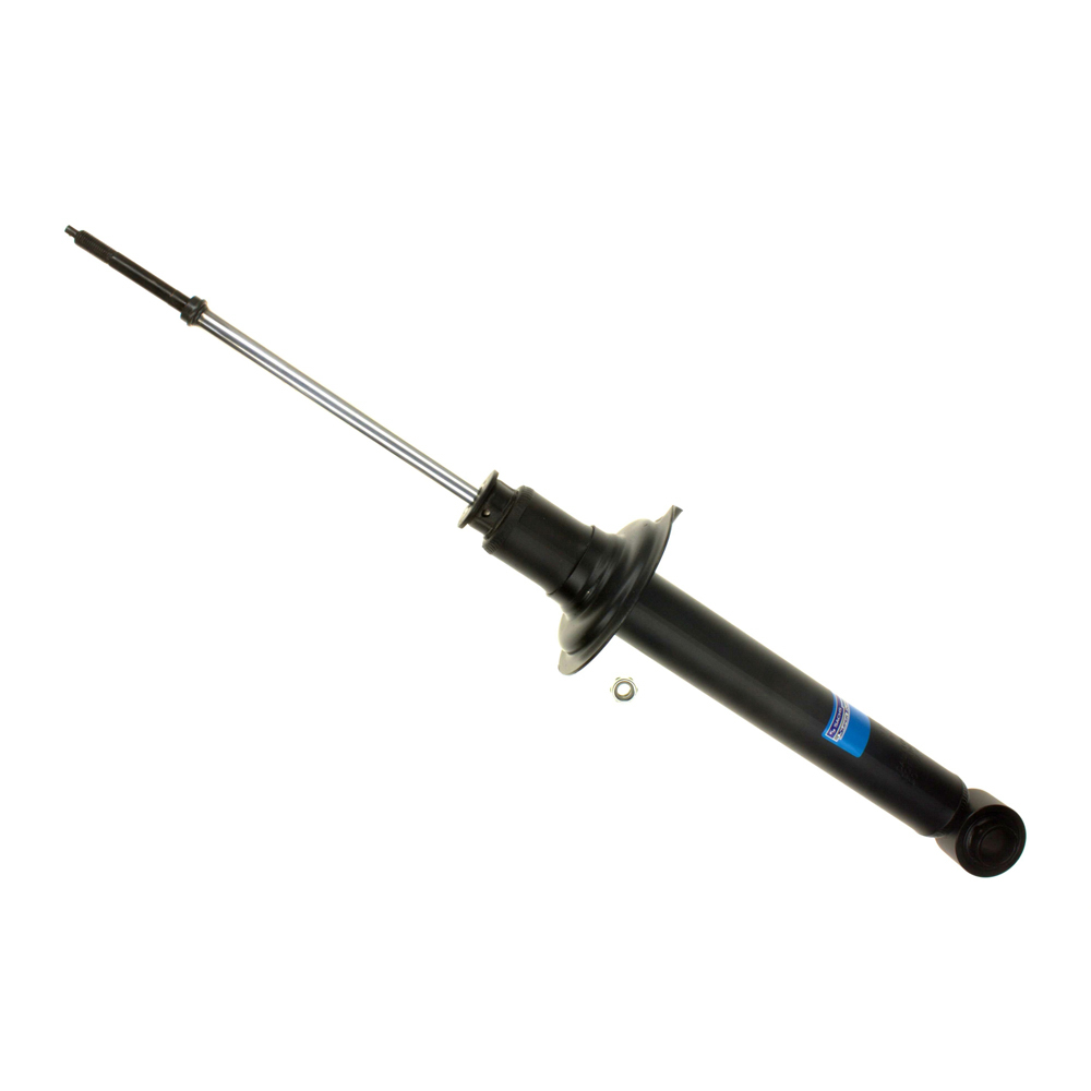 2000 Mitsubishi Diamante Shock Absorber
