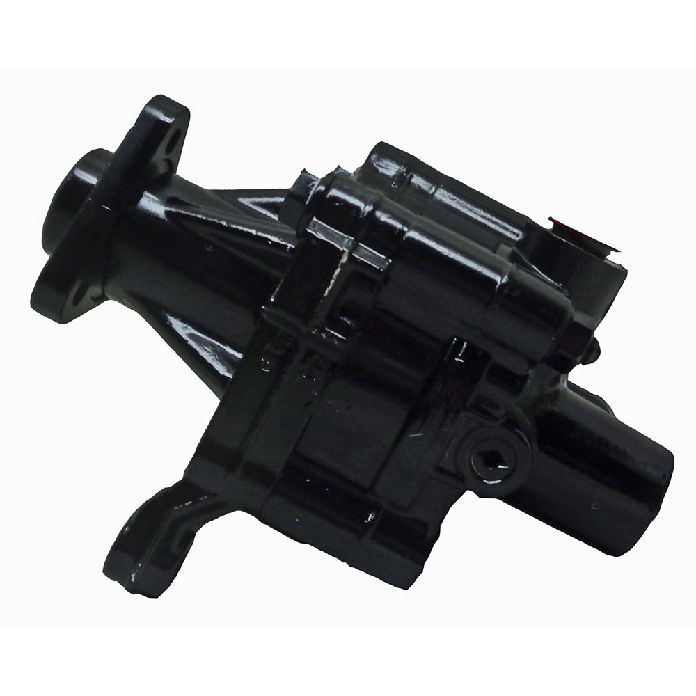 1994 Bmw 318is Power Steering Pump