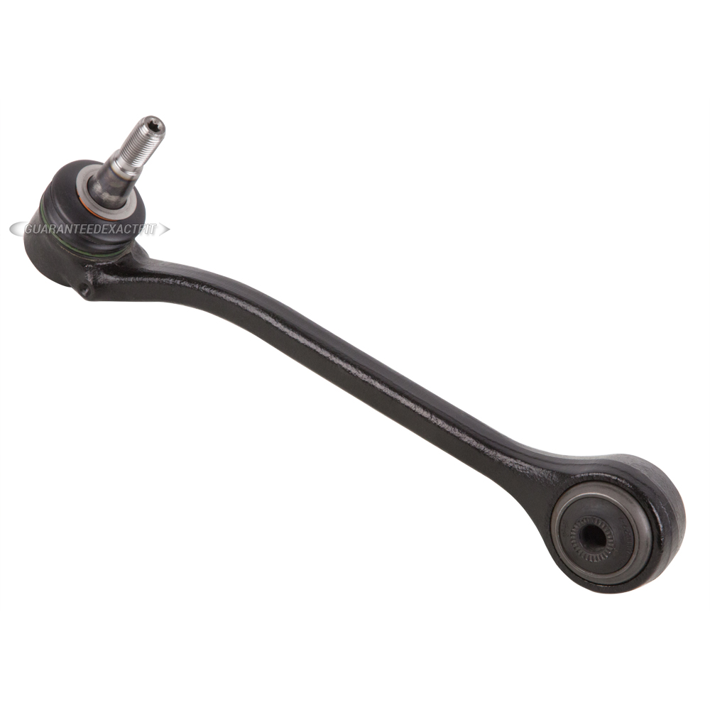 BMW X3 Control Arm