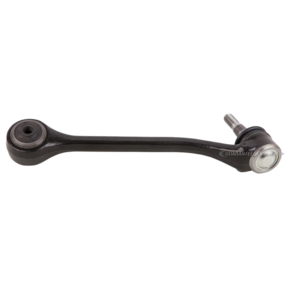 2007 Bmw X3 Control Arm