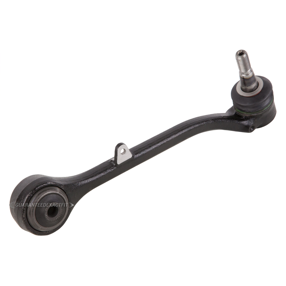 BMW X3 Control Arm