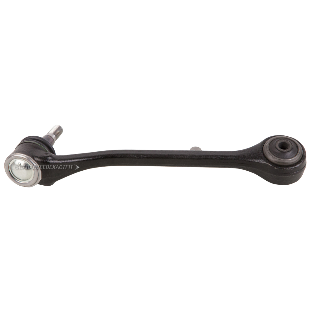 BuyAutoParts 93-00527AN Control Arm