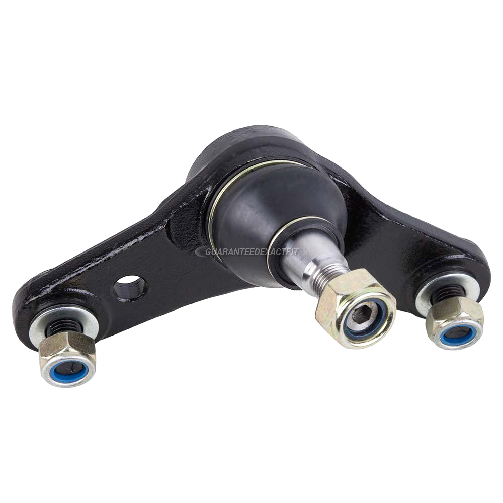 2003 Mini Cooper Ball Joint
