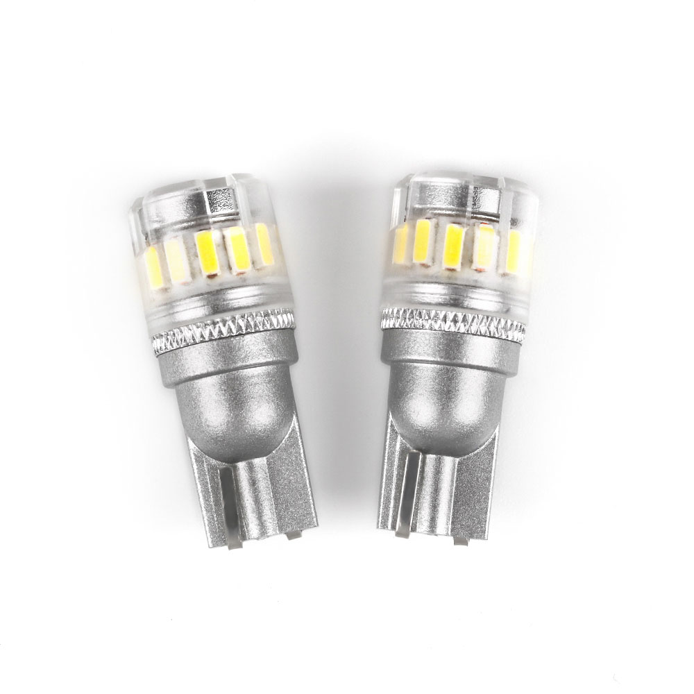 2021 Mazda CX-3 Multi Purpose Light Bulb
