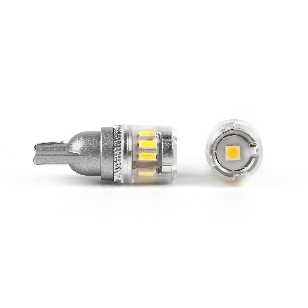 2021 Mazda CX-3 Multi Purpose Light Bulb