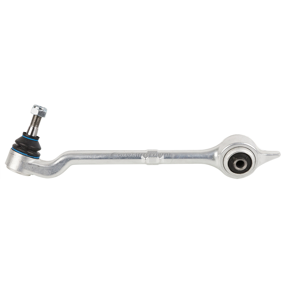 BMW Control Arm