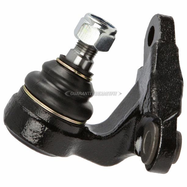 2003 Bmw 330xi Ball Joint