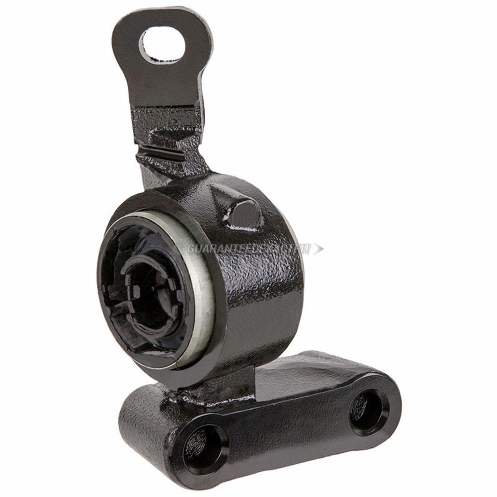 2004 Mini Cooper Control Arm Bushing