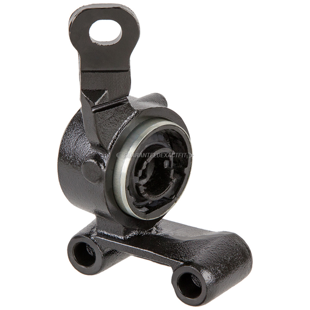 2002 Mini Cooper Control Arm Bushing