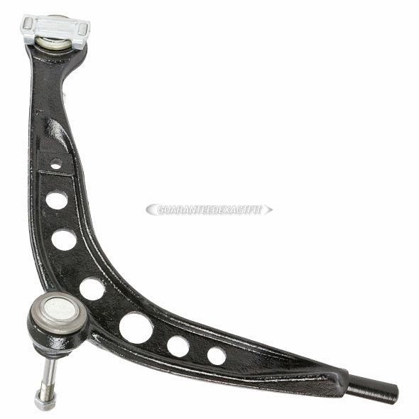 2000 Bmw Z3 Control Arm