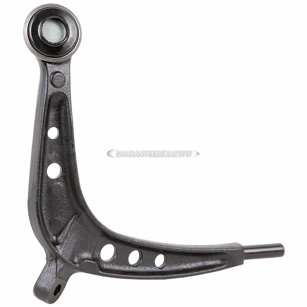 2003 Bmw 330xi Control Arm
