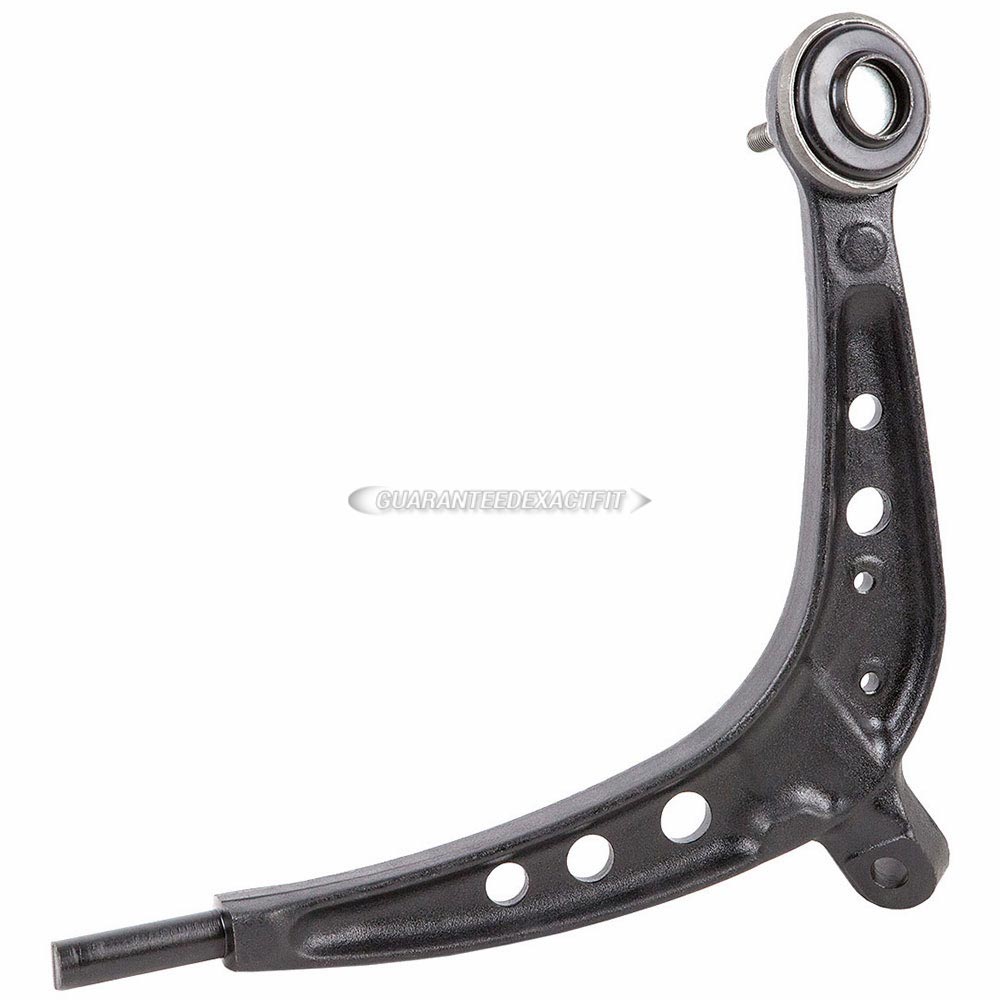 2002 Bmw 330xi Control Arm