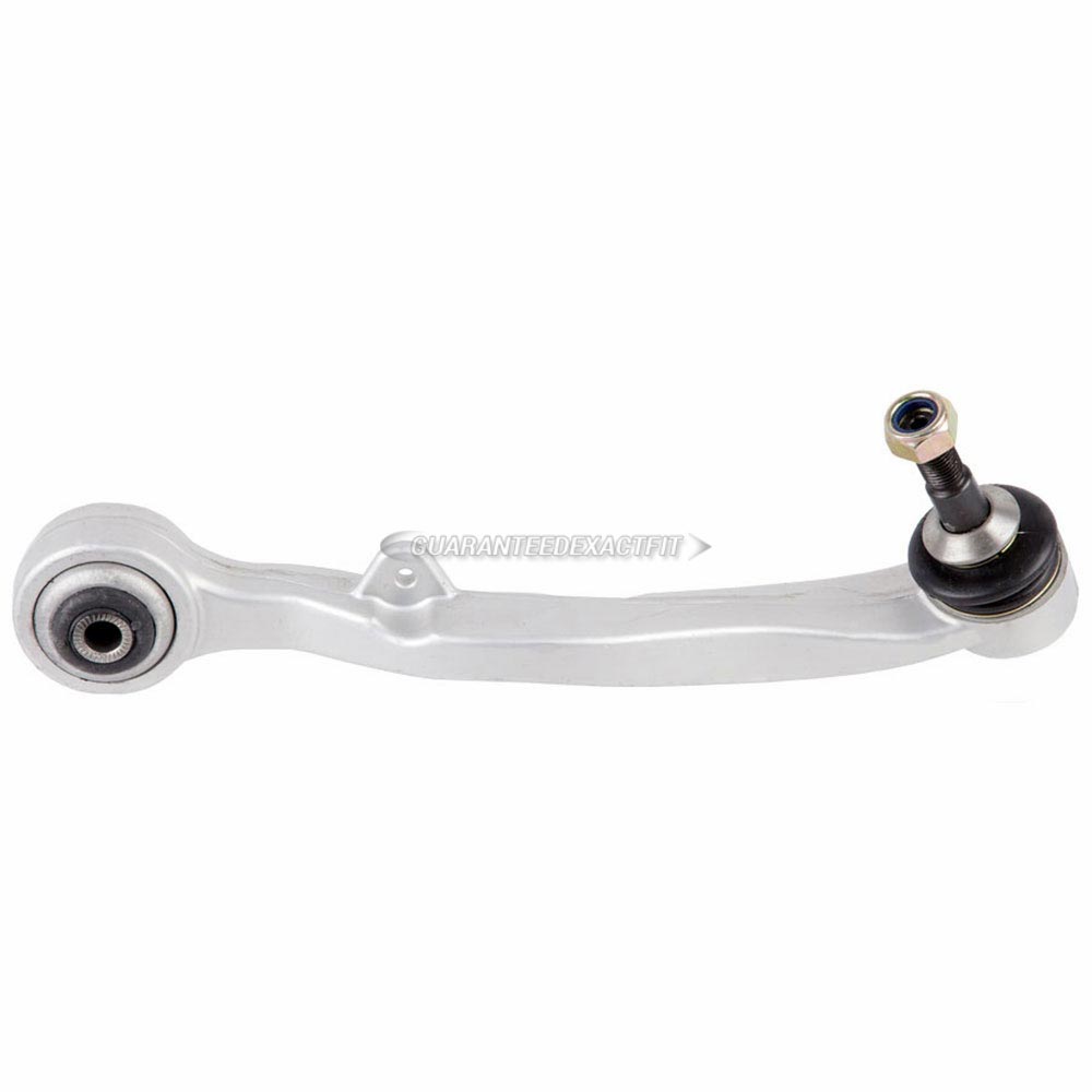 BMW 550 Control Arm
