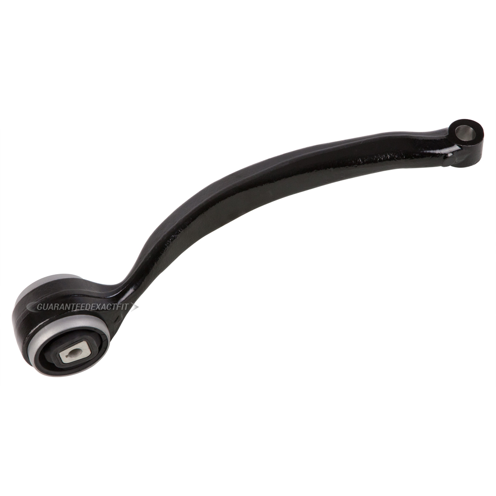 BMW 335i xDrive Control Arm