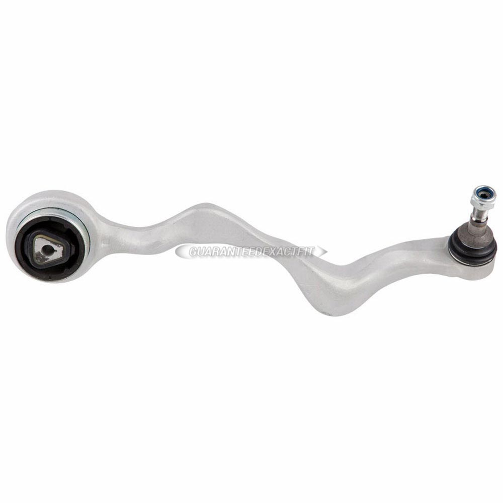 2012 Bmw 335is Control Arm Kit