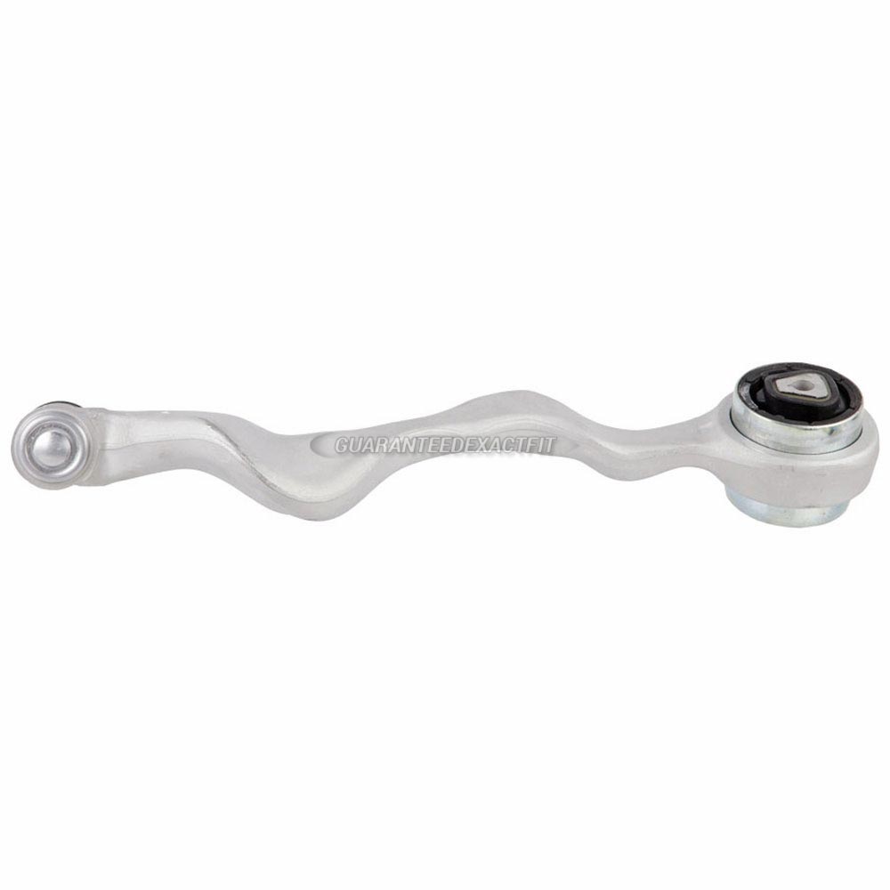 2012 Bmw 335is Control Arm
