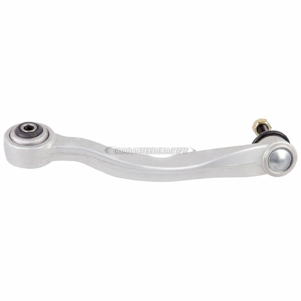 2004 Bmw 545 Control Arm