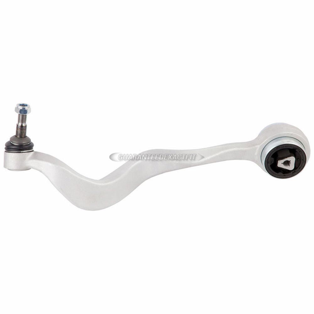 2004 Bmw 545 Control Arm