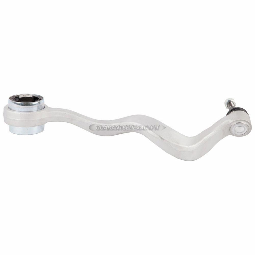 2004 Bmw 545 Control Arm
