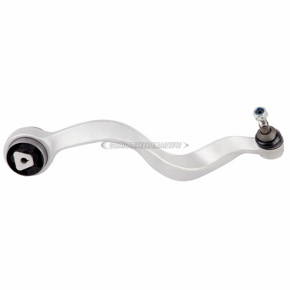 2007 Bmw 760 Control Arm Kit