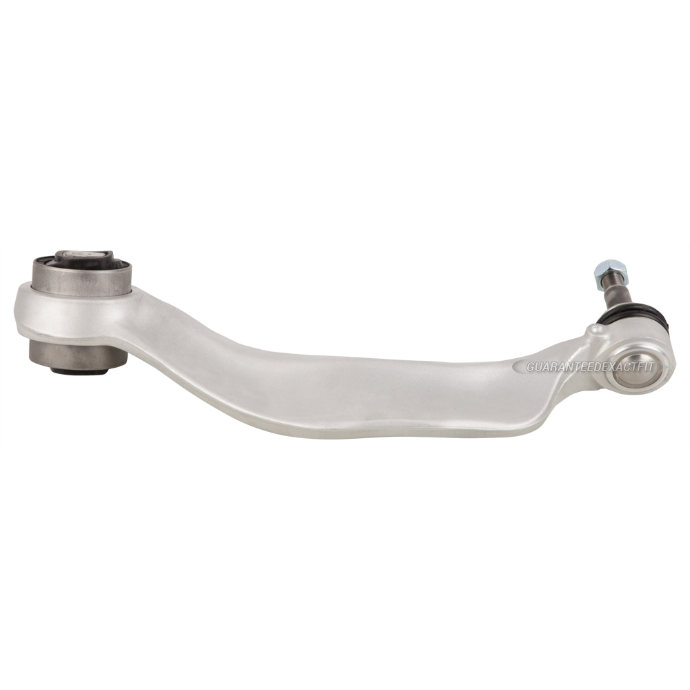 2013 Bmw ActiveHybrid 7 Control Arm
