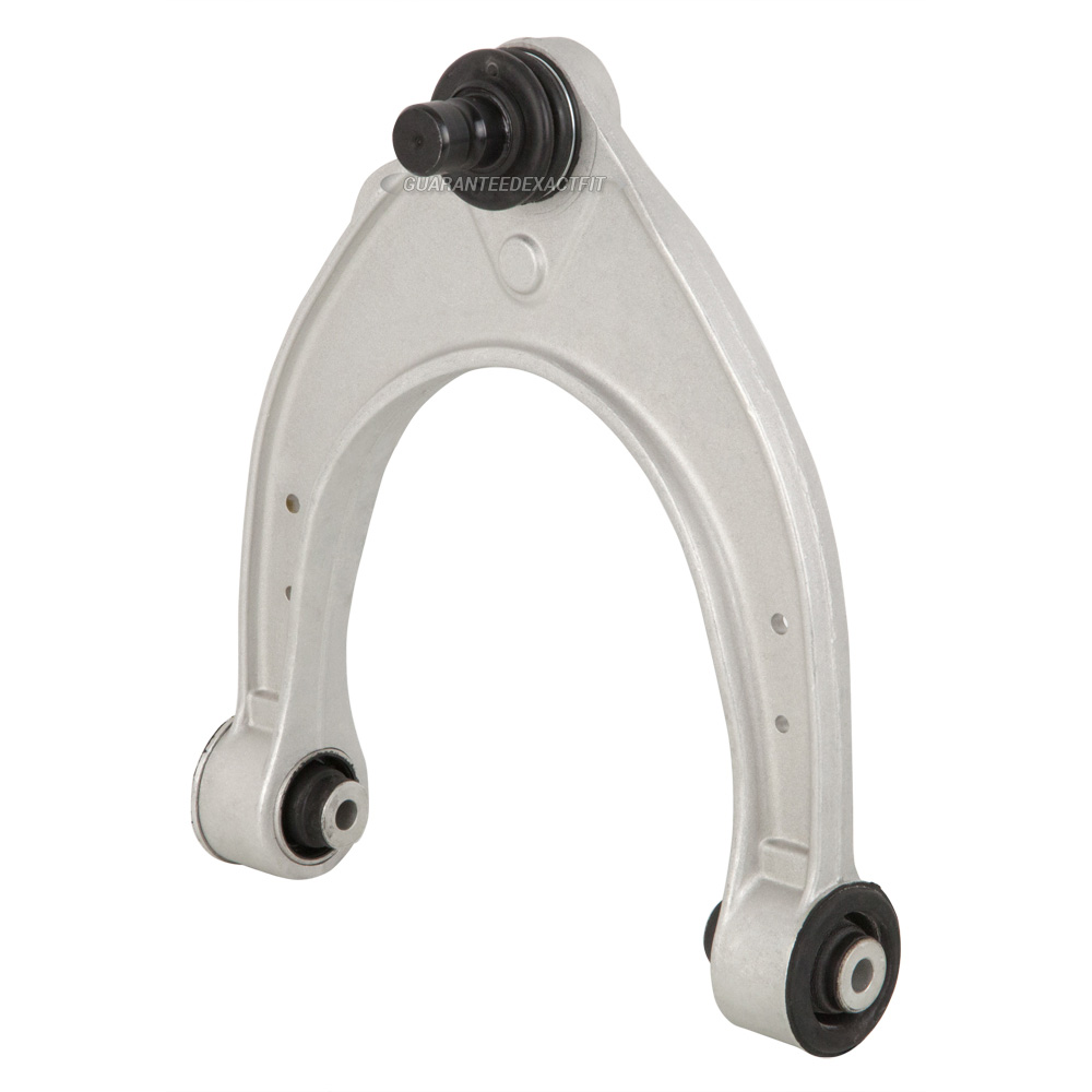Bmw activehybrid 5 control arm