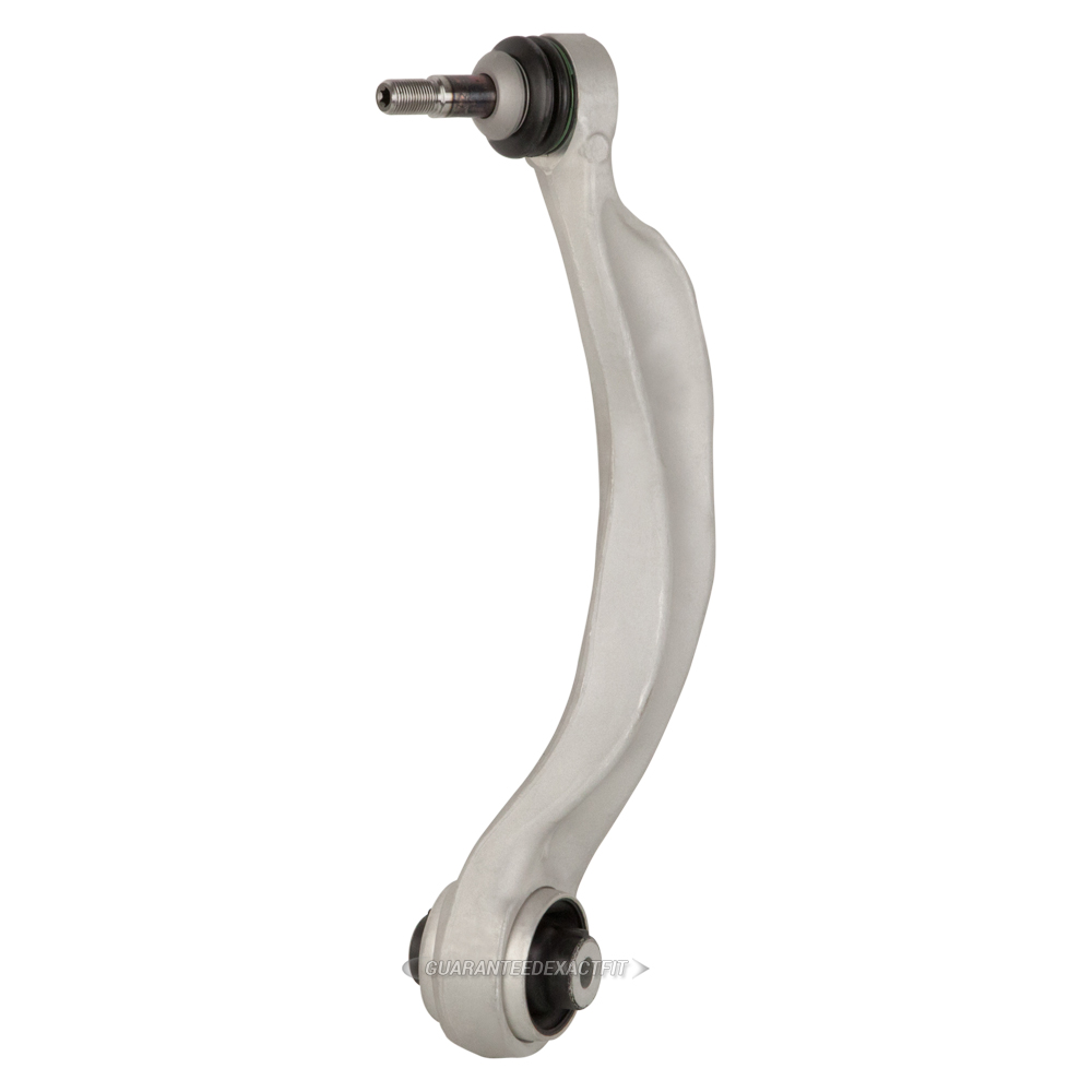 BuyAutoParts 93-81069K1 Control Arm Kit