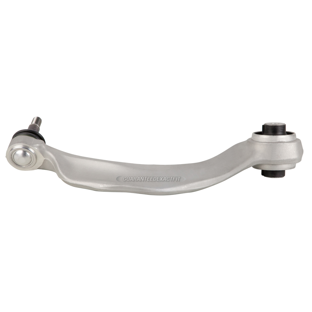 2012 Bmw 528 Control Arm