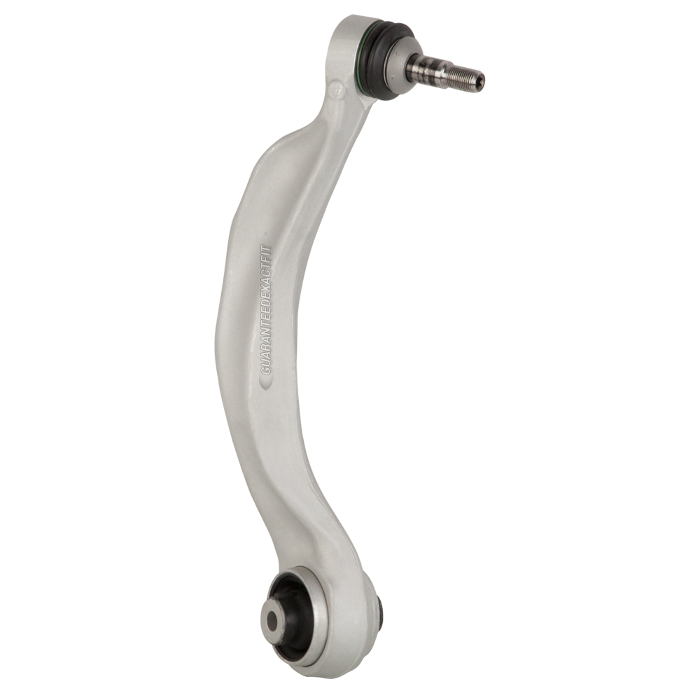 BuyAutoParts 93-81069K1 Control Arm Kit