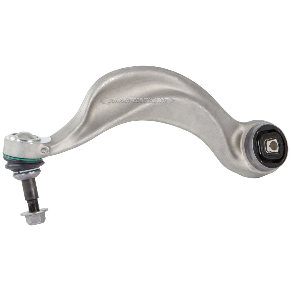 2012 Bmw 528i xDrive Control Arm