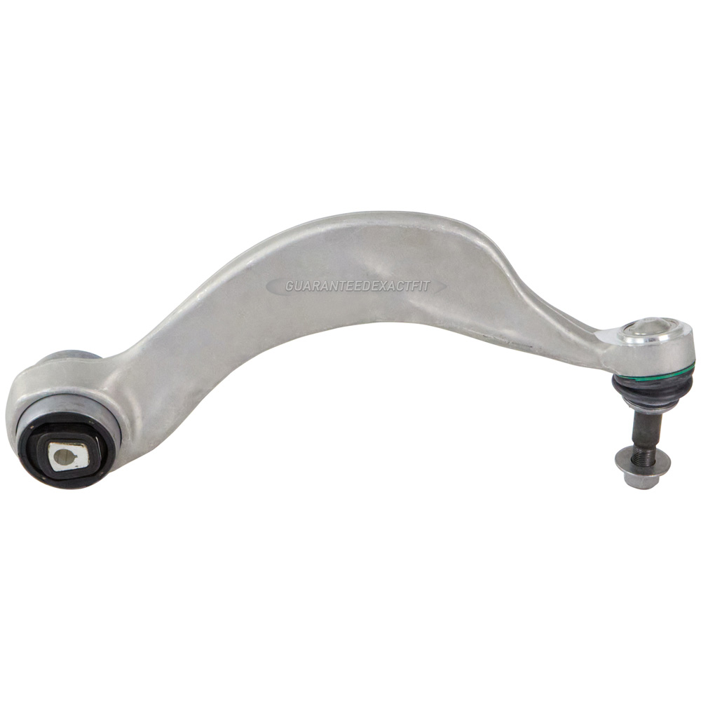 2012 Bmw 528i xDrive Control Arm
