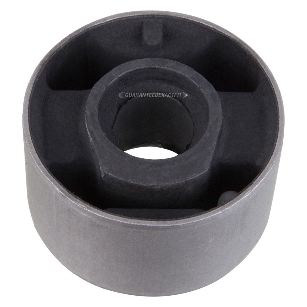 2000 Bmw Z3 Control Arm Bushing