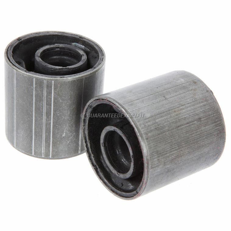 BMW 330xi Control Arm Bushing