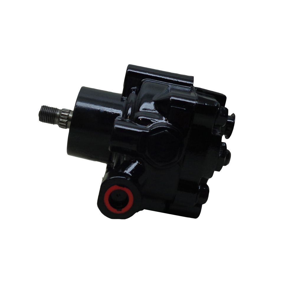 2000 Subaru Forester Power Steering Pump