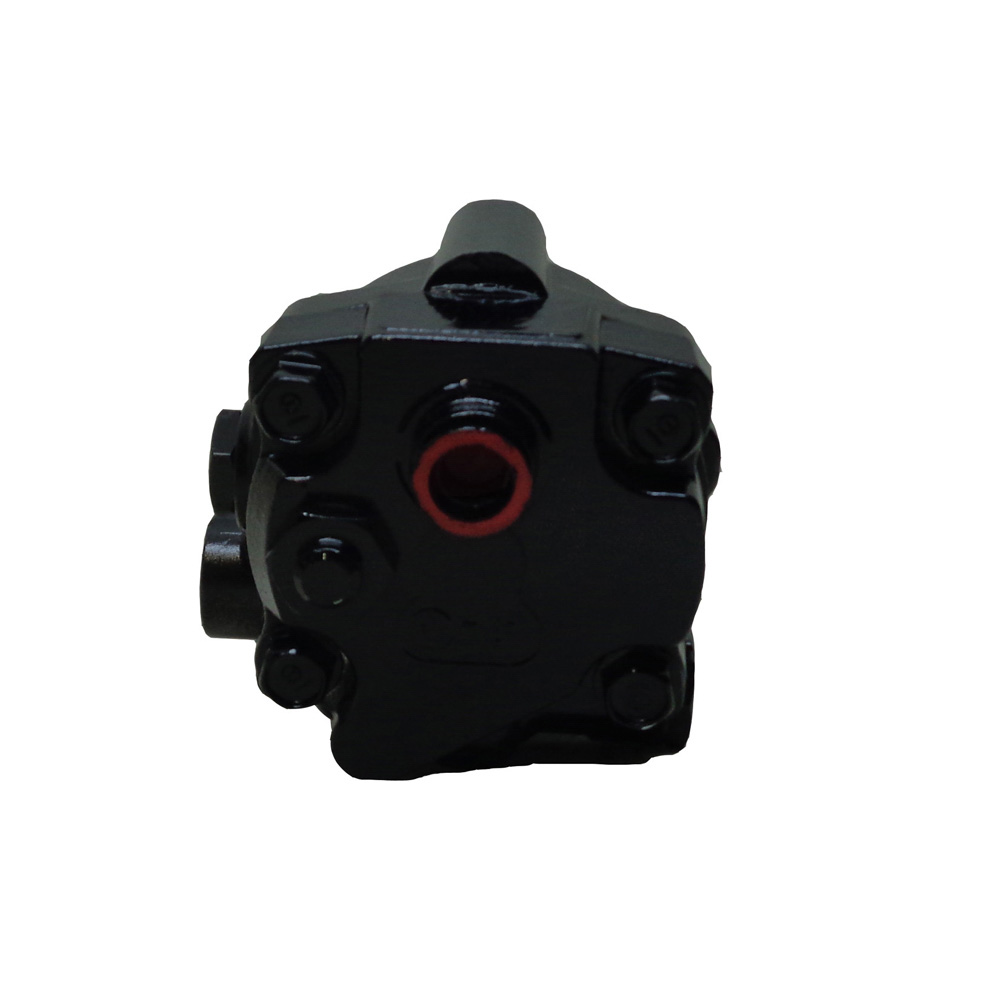 2000 Subaru Forester Power Steering Pump