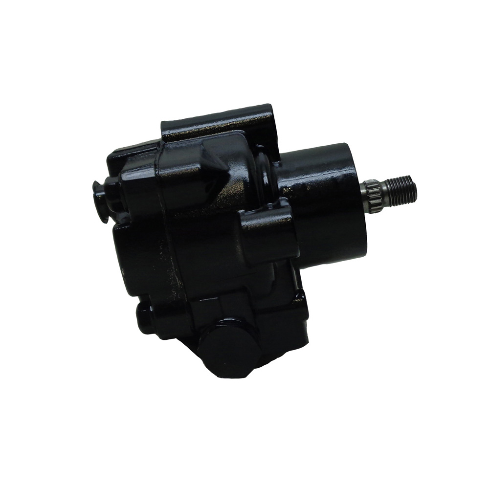 2000 Subaru Forester Power Steering Pump
