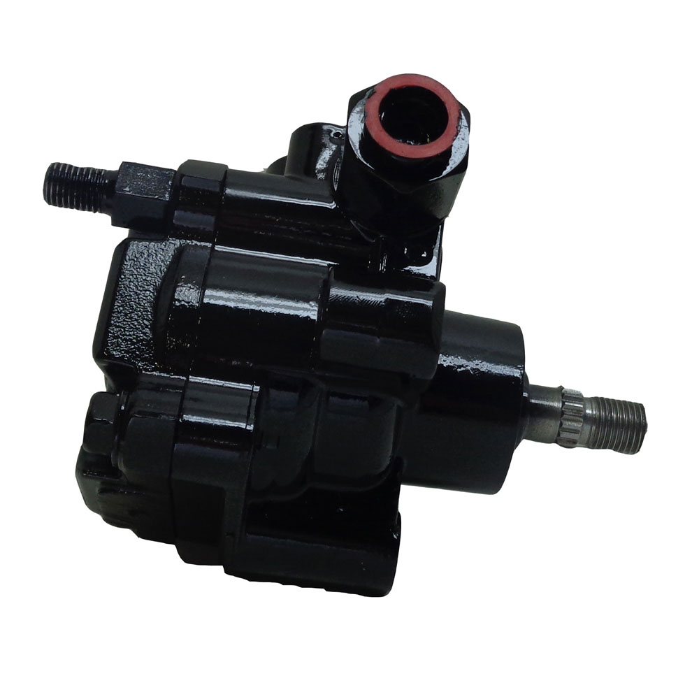1999 Subaru Impreza Power Steering Pump