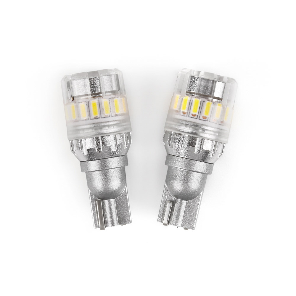2021 Mini Cooper Multi Purpose Light Bulb