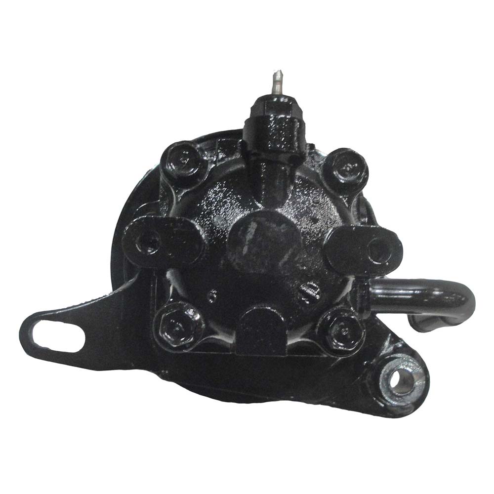 2000 Mazda Protege Power Steering Pump