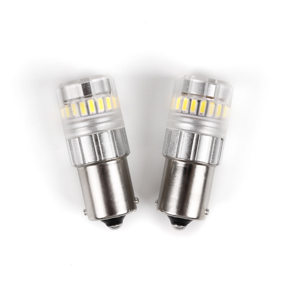 1999 Bmw Z3 Multi Purpose Light Bulb