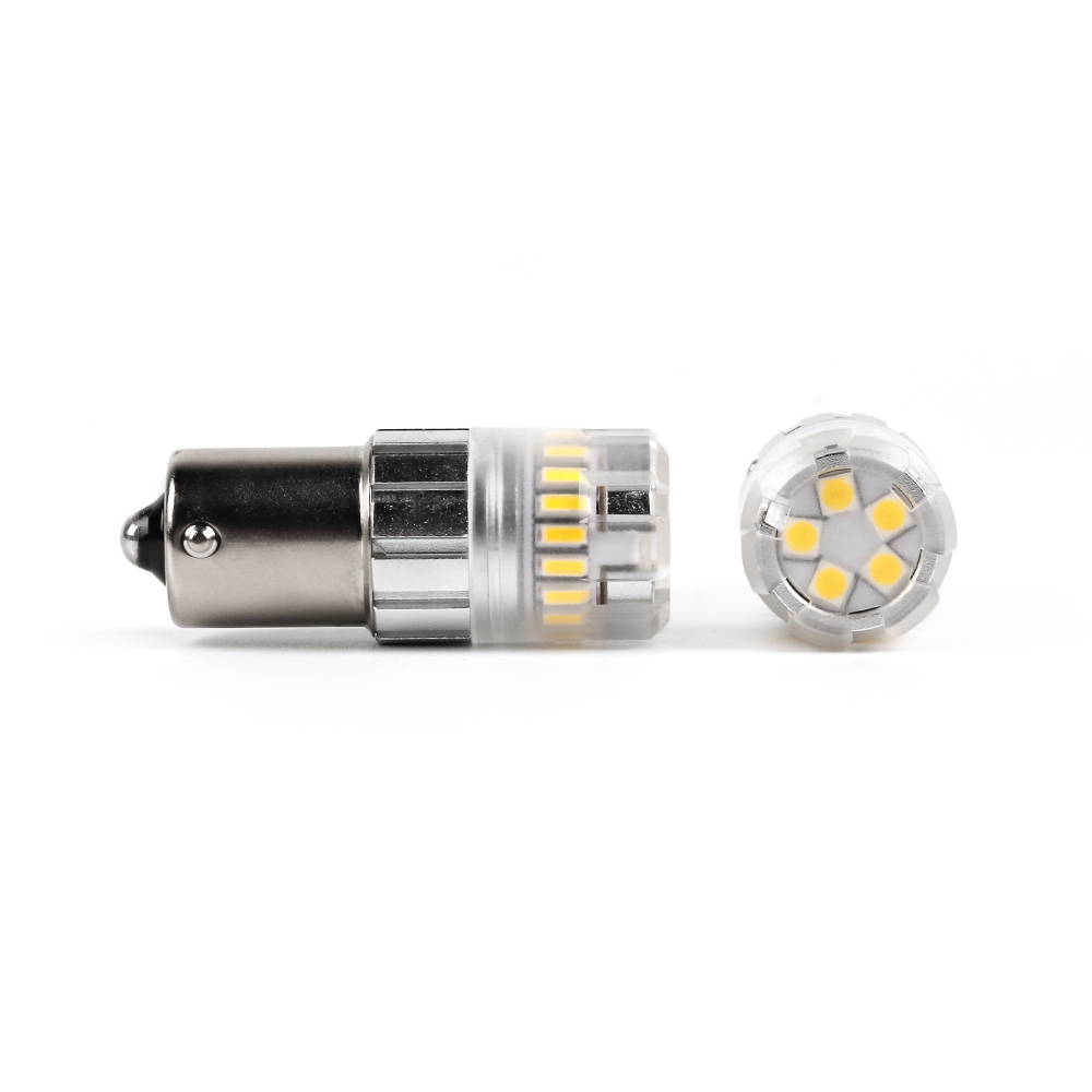 1999 Bmw Z3 Multi Purpose Light Bulb