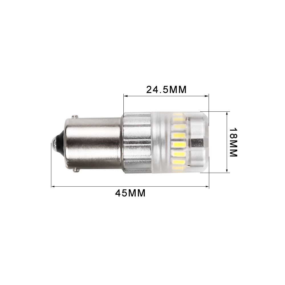 1999 Bmw Z3 Multi Purpose Light Bulb