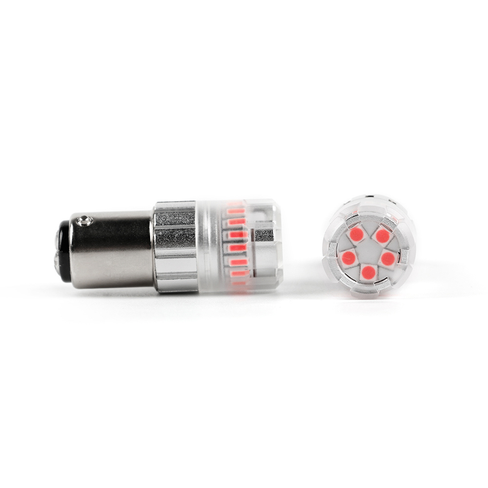 1990 Dodge B350 Multi Purpose Light Bulb