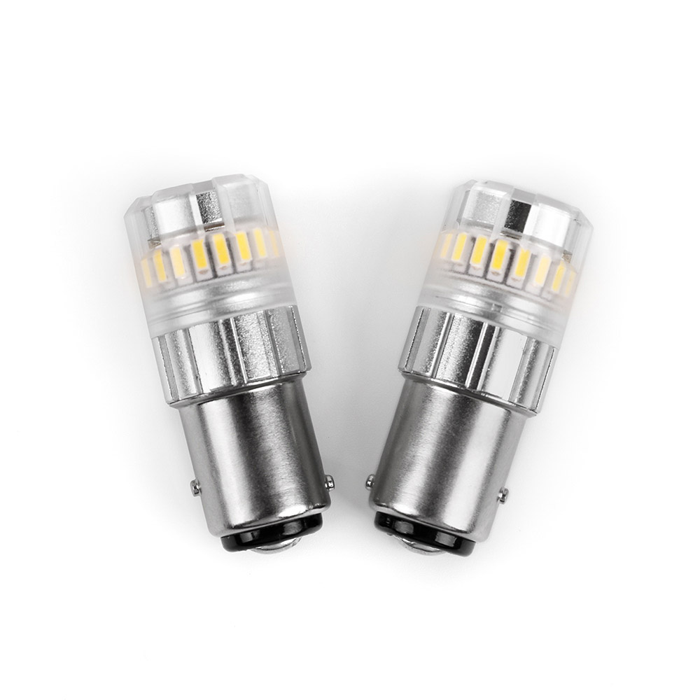 Suzuki c50 boulevard multi purpose light bulb
