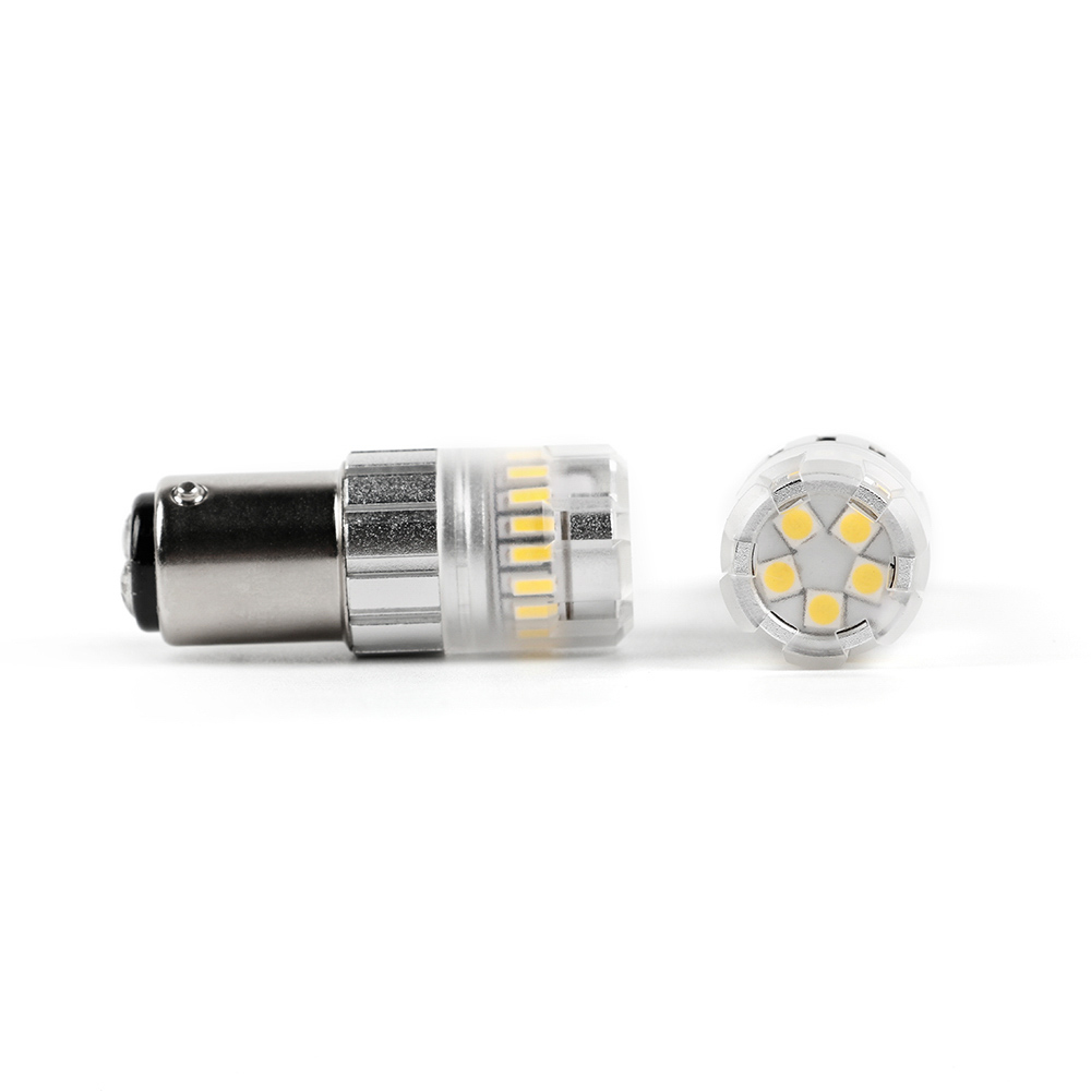 1990 Dodge B350 Multi Purpose Light Bulb