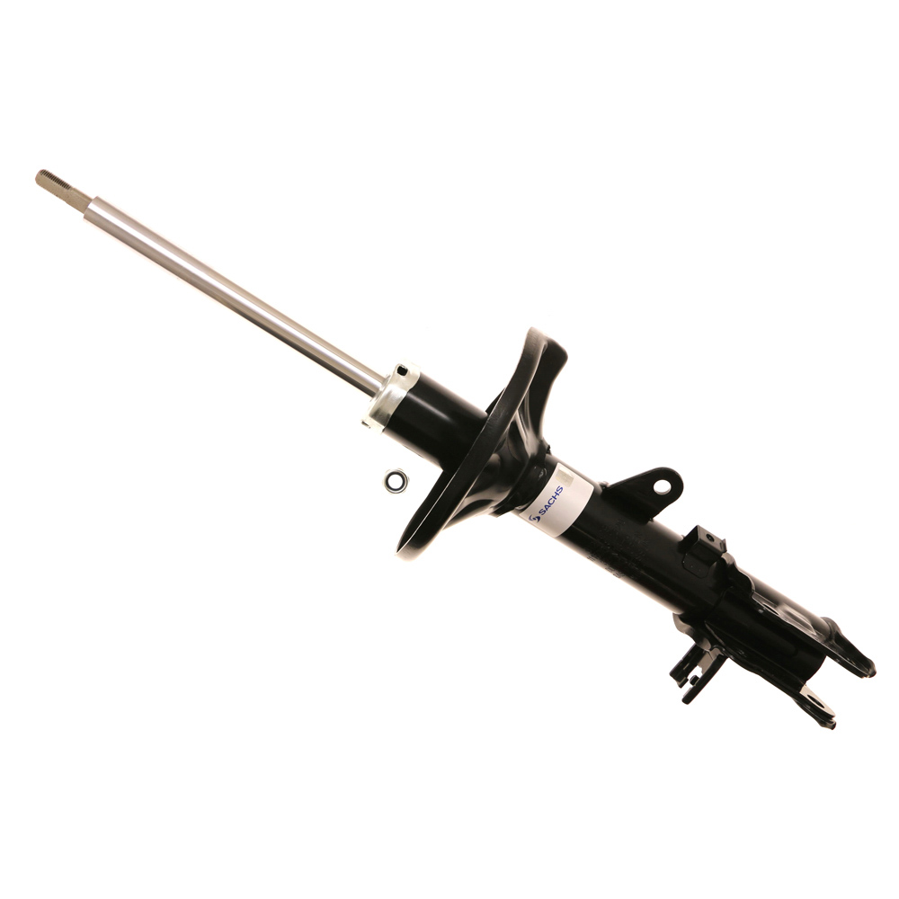 2005 Hyundai Elantra Shock Absorber