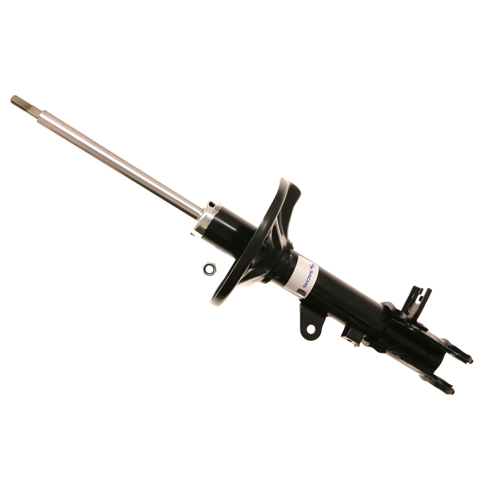 2003 Hyundai Elantra Shock Absorber