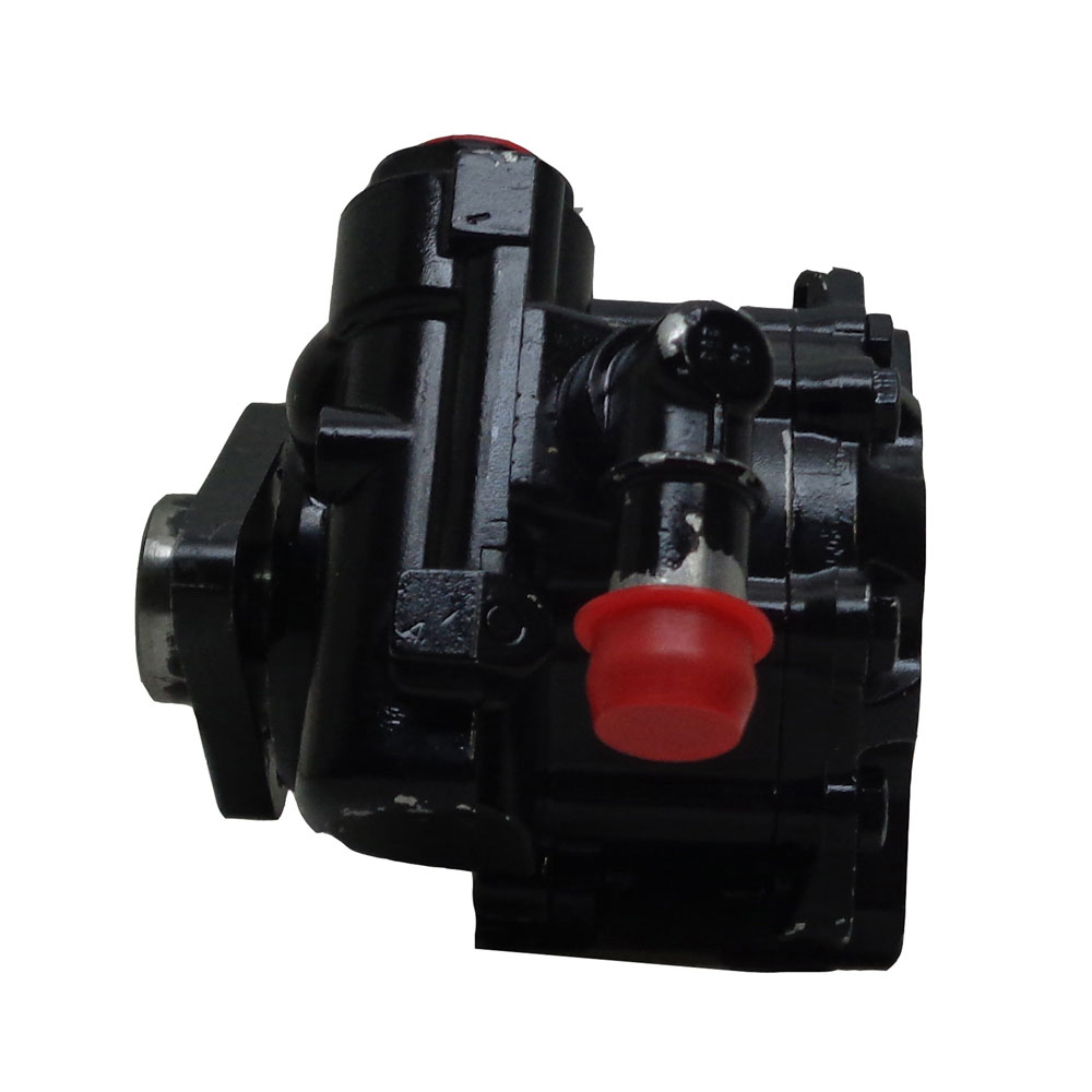 2000 Audi A4 Power Steering Pump