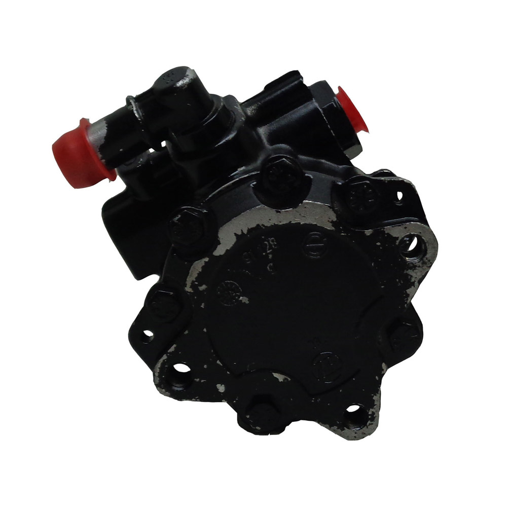 2000 Audi A4 Power Steering Pump